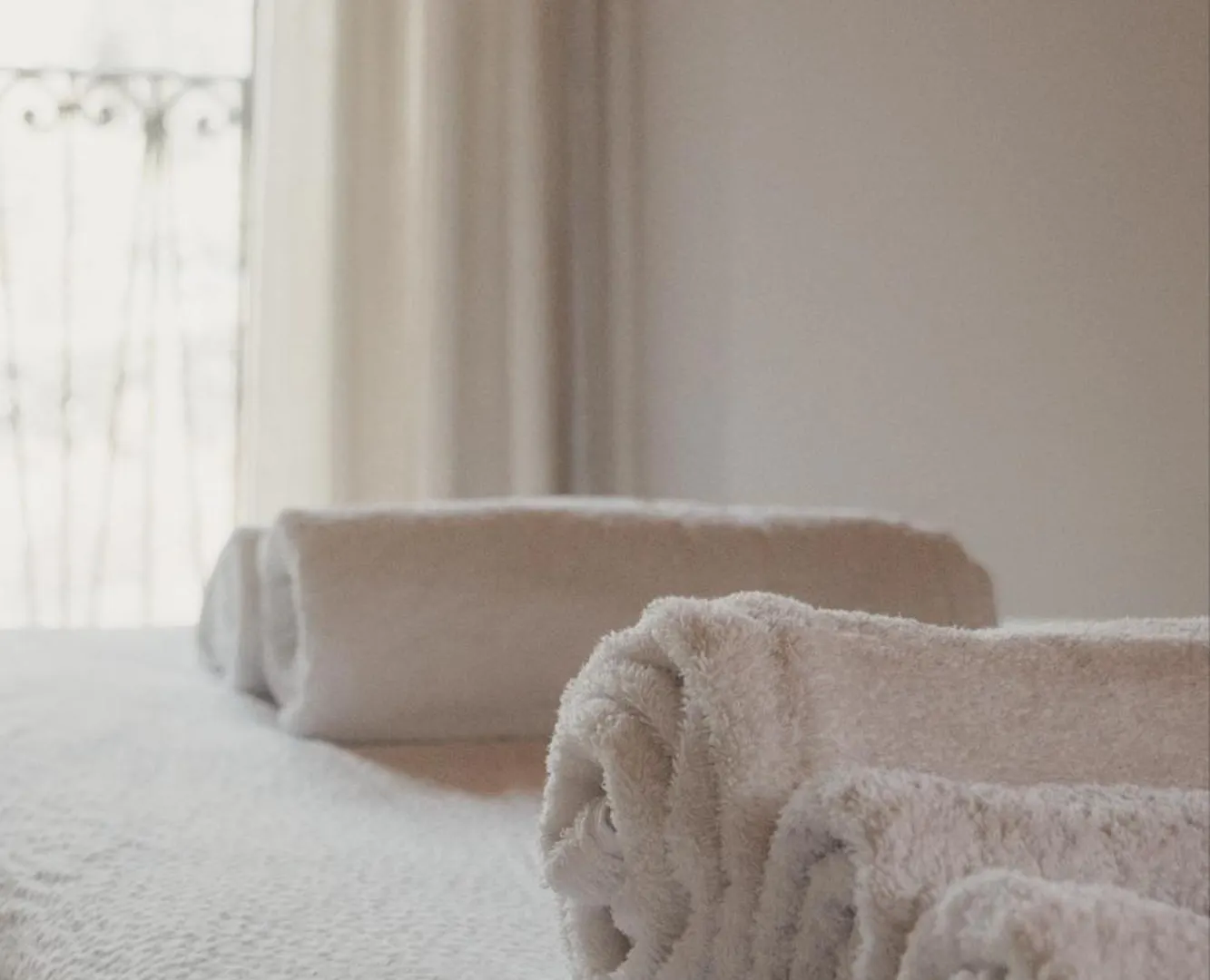Bed and Breakfast Rama Relais Caprino Veronese Italien