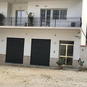  Bed & Breakfast La Meridiana Italia