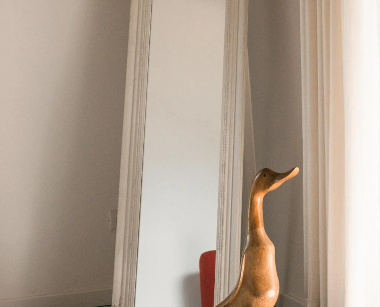 Rama Relais Bed & Breakfast Caprino Veronese 0*,